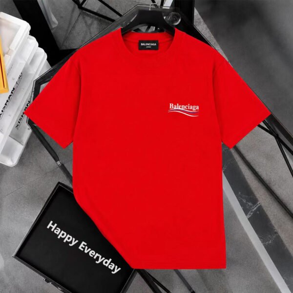 TF001-001-05-01(Front) TF00106 High Quality T-shirts