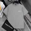 TF00107 High Quality T-shirts
