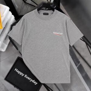 TF00108 High Quality T-shirts