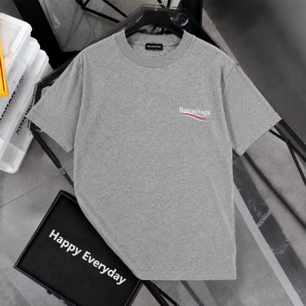 TF00107 High Quality T-shirts
