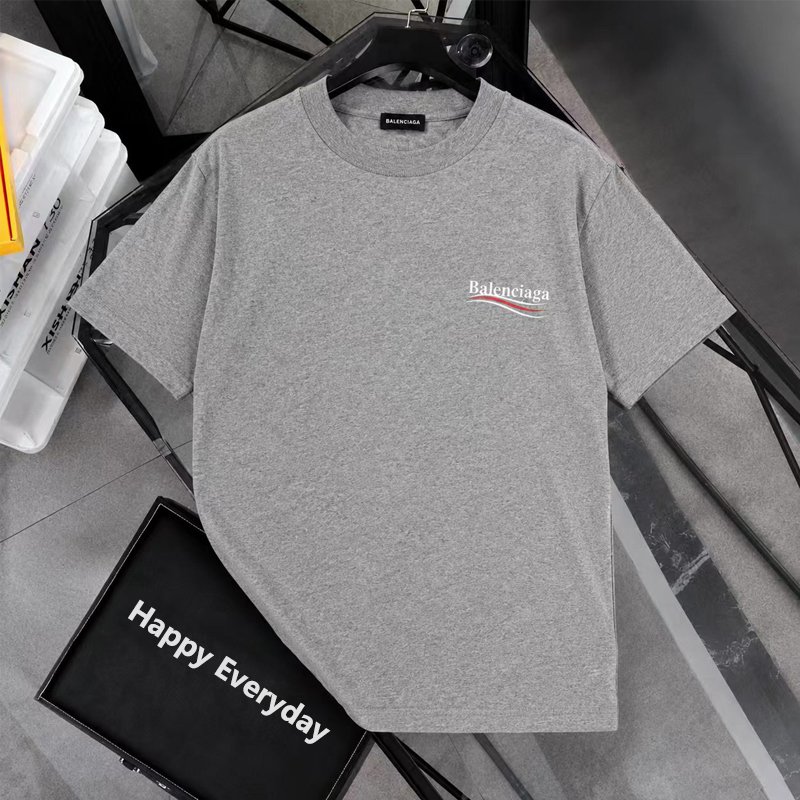 TF00108 High Quality T-shirts