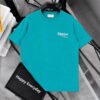 TF001-001-07-01(Front) TF00109 High Quality T-shirts