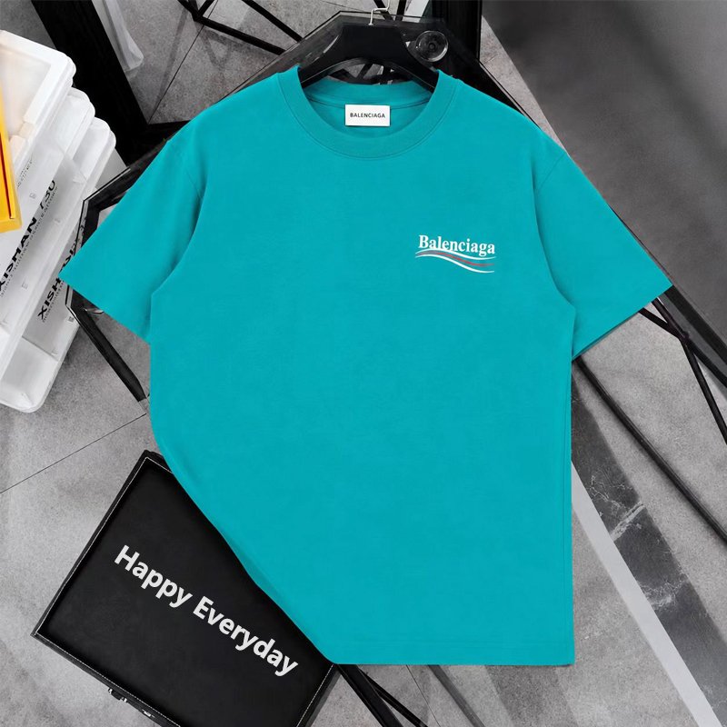TF00109 High Quality T-shirts