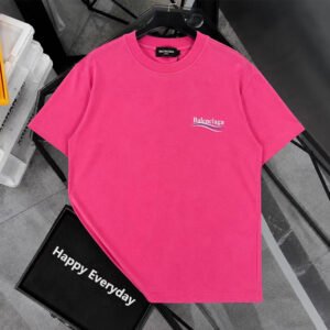 TF00106 High Quality T-shirts