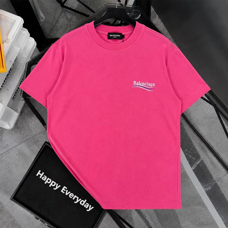 TF00106 High Quality T-shirts