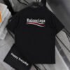 TF00201 High Quality T-shirts