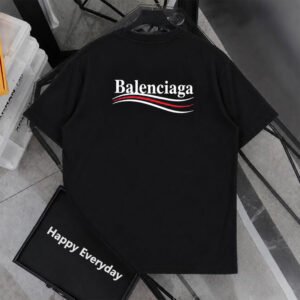 TF00201 High Quality T-shirts