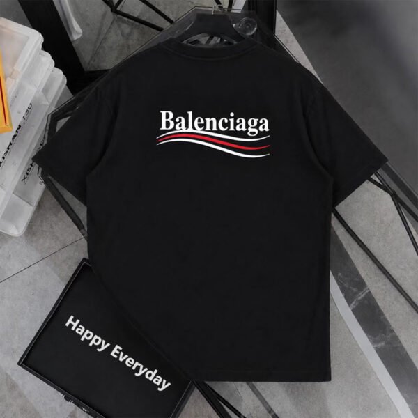 TF00201 High Quality T-shirts