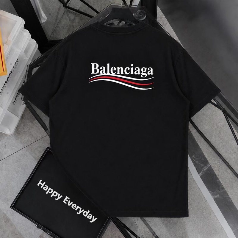 TF00201 High Quality T-shirts