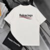 TF00201 High Quality T-shirts