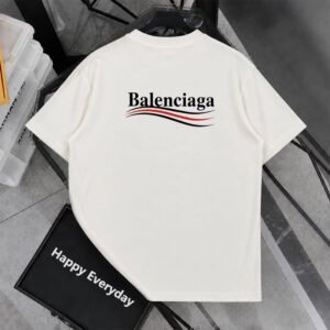 TF00202 High Quality T-shirts