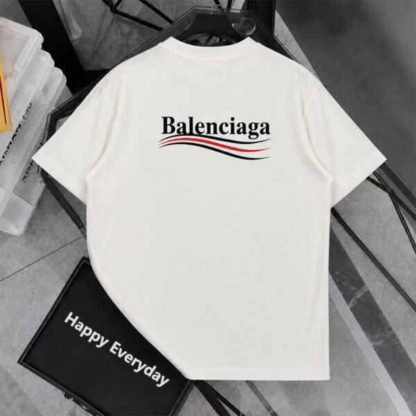 TF00201 High Quality T-shirts