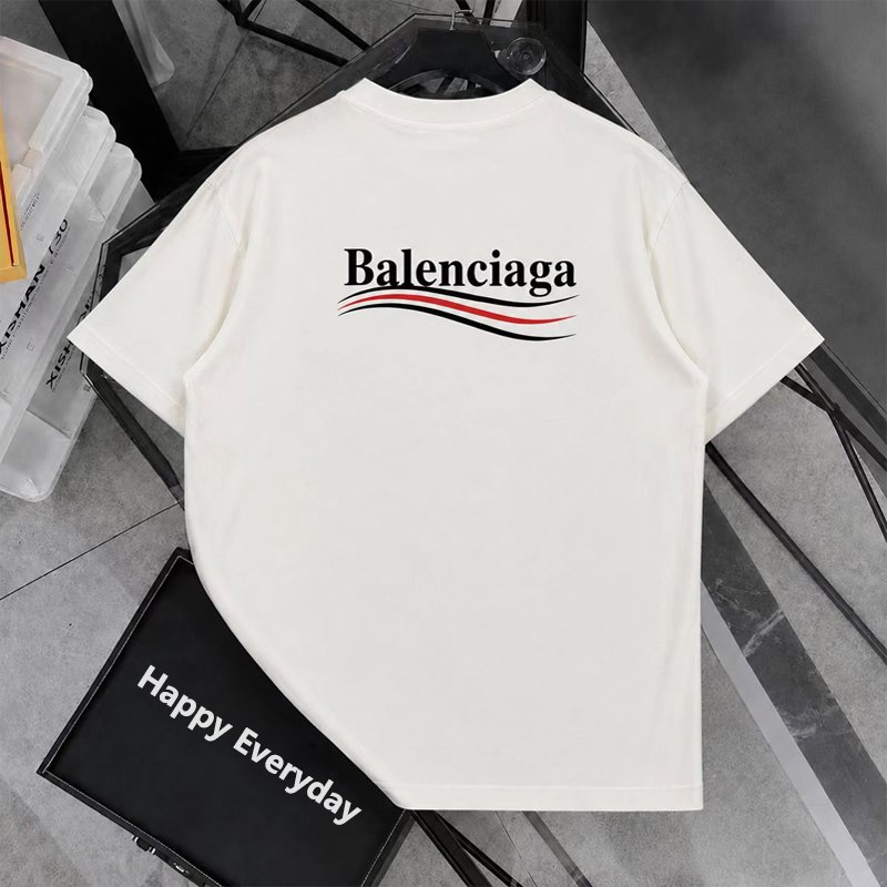 TF00202 High Quality T-shirts