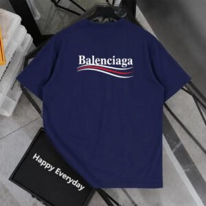 TF00203 High Quality T-shirts