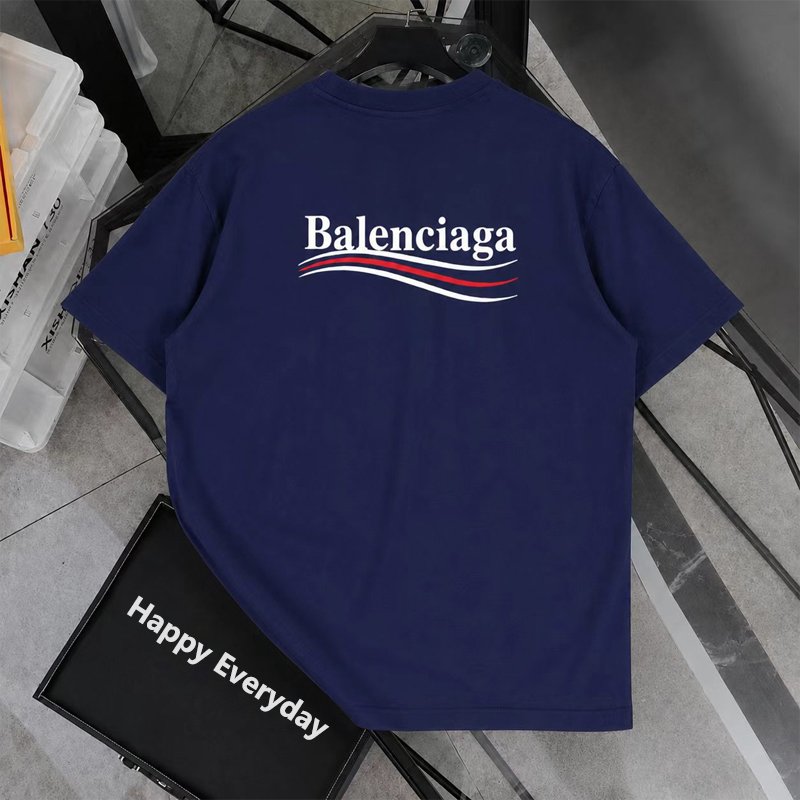 TF00203 High Quality T-shirts