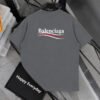 TF00207 High Quality T-shirts