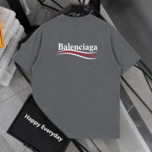 TF00207 High Quality T-shirts