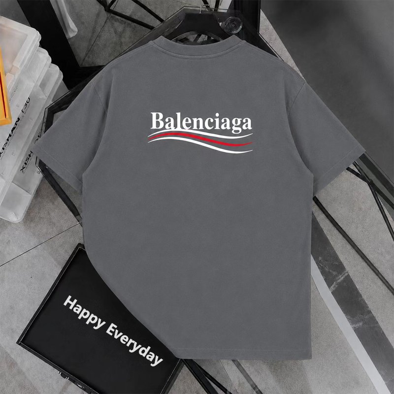 TF00207 High Quality T-shirts