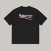 TF00201 High Quality T-shirts
