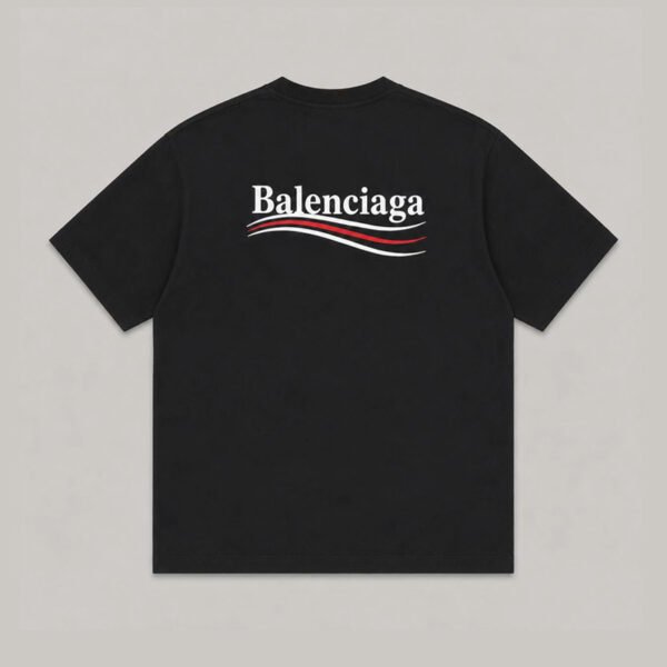 TF00201 High Quality T-shirts