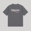 TF00207 High Quality T-shirts