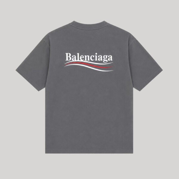 TF00207 High Quality T-shirts