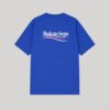 TF00204 High Quality T-shirts