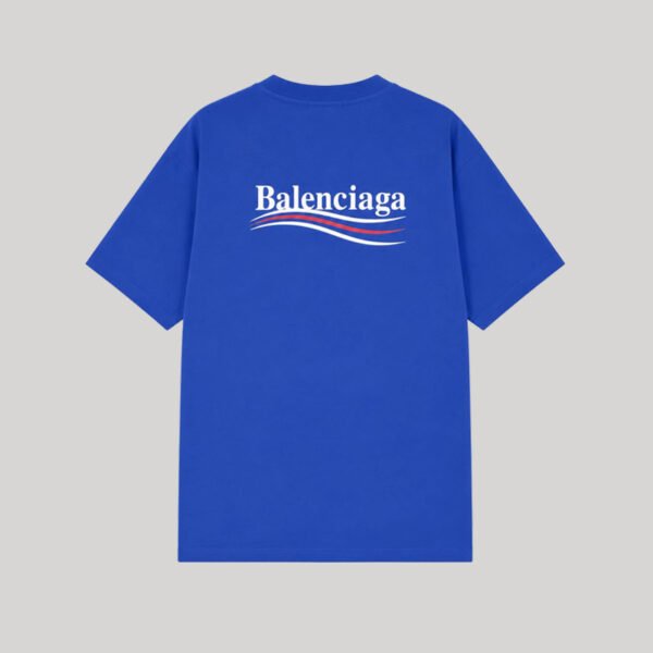 TF00204 High Quality T-shirts