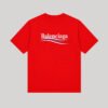TF00205 High Quality T-shirts