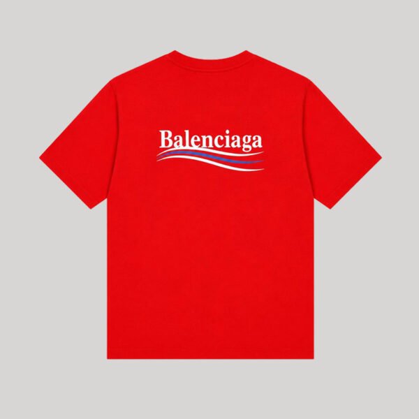 TF00205 High Quality T-shirts