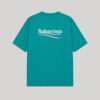 TF00209 High Quality T-shirts