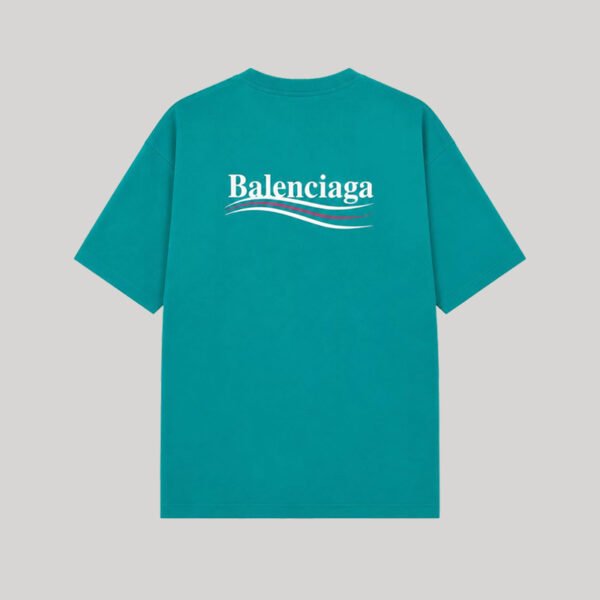 TF00209 High Quality T-shirts