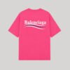 TF00206 High Quality T-shirts