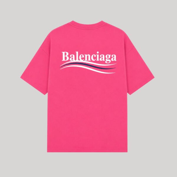TF00206 High Quality T-shirts