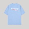 TF002010 High Quality T-shirts