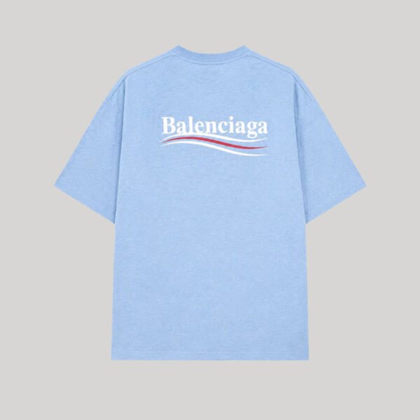TF002010 High Quality T-shirts