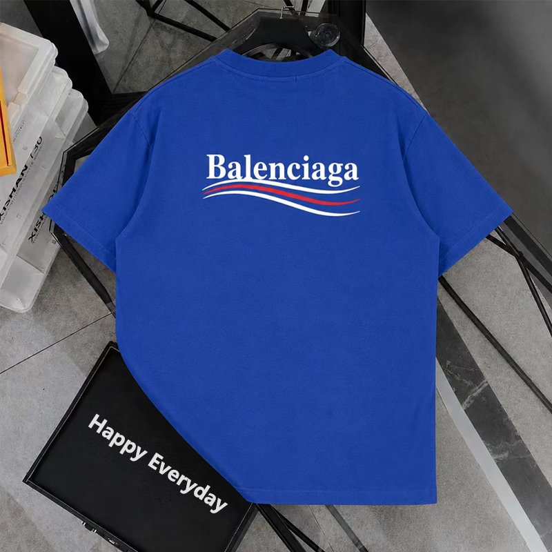 TF00204 High Quality T-shirts