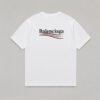 TF00202 High Quality T-shirts