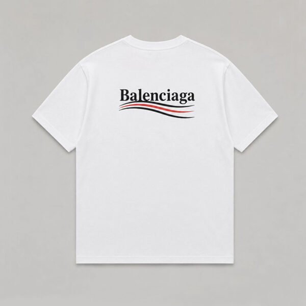 TF00202 High Quality T-shirts