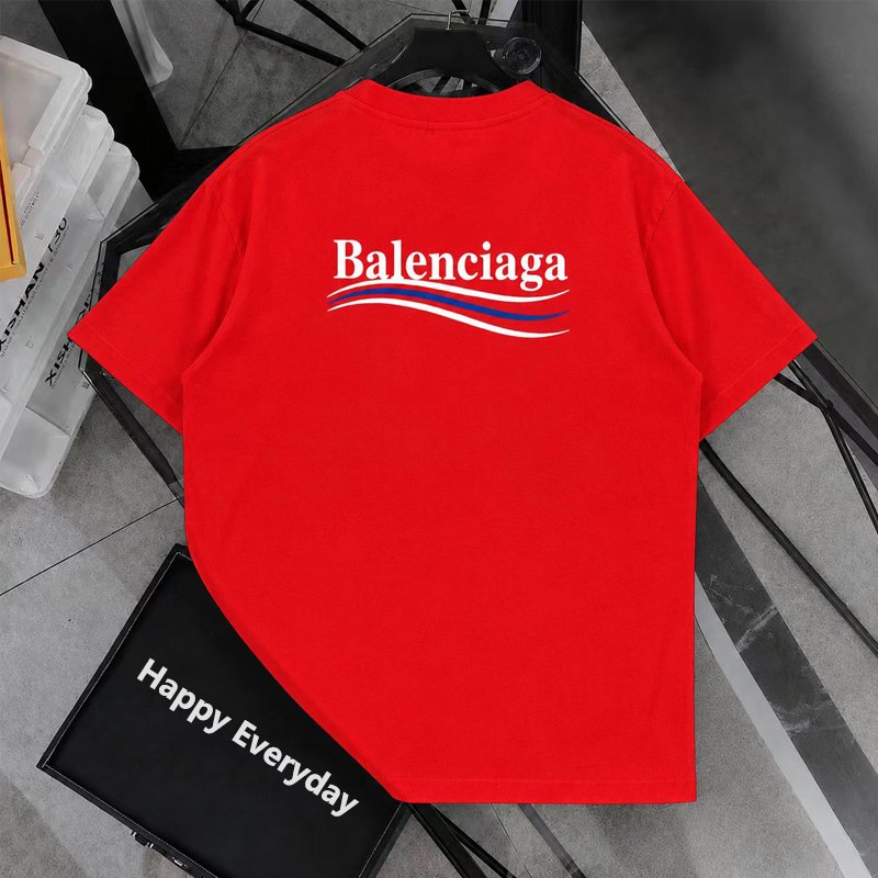 TF00205 High Quality T-shirts