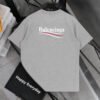 TF00207 High Quality T-shirts