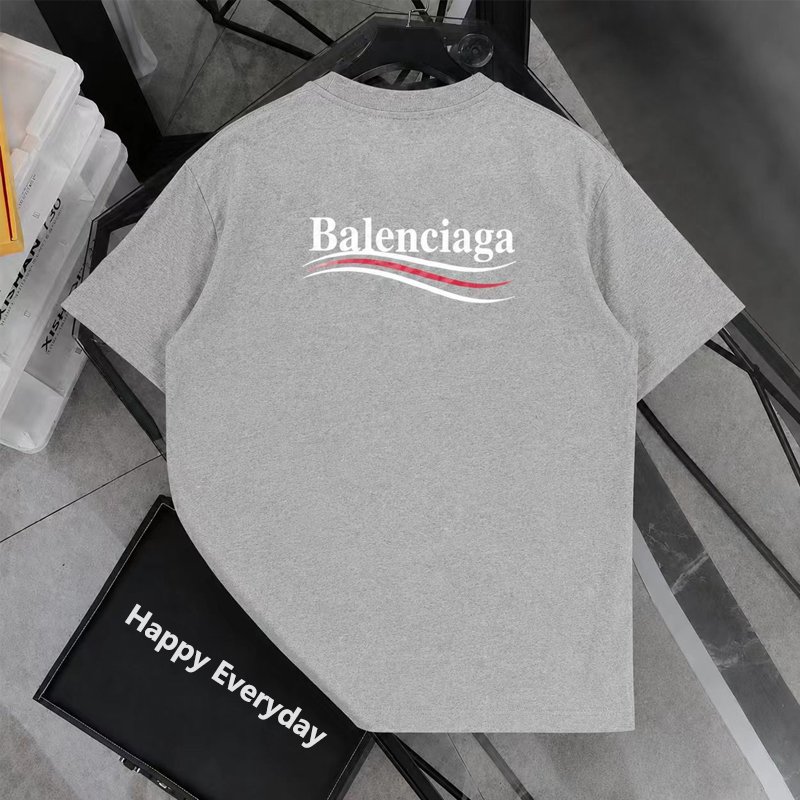 TF00208 High Quality T-shirts