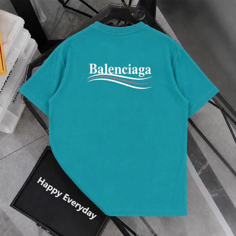 TF00209 High Quality T-shirts