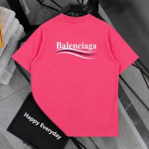 TF00206 High Quality T-shirts