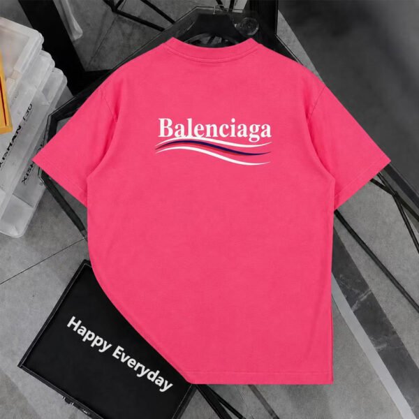 TF00205 High Quality T-shirts
