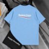 TF002010 High Quality T-shirts
