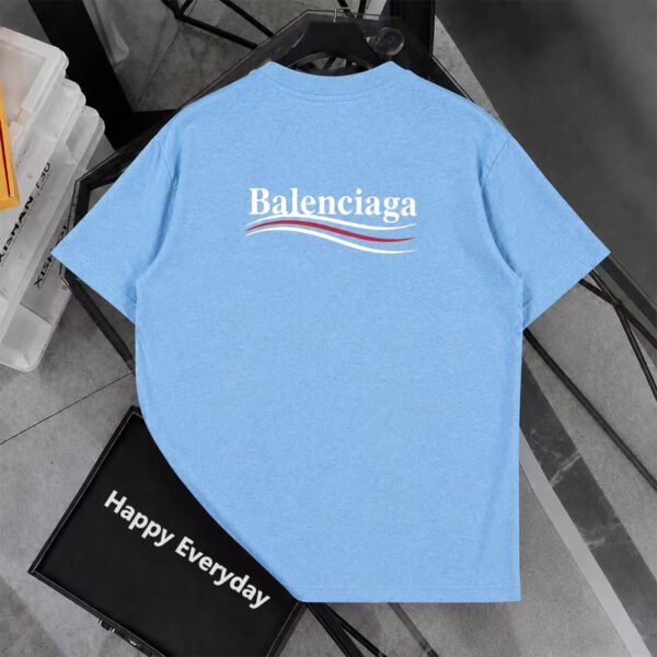 TF002010 High Quality T-shirts