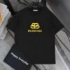 TF003-003-01-01 TF00301 High Quality T-shirts