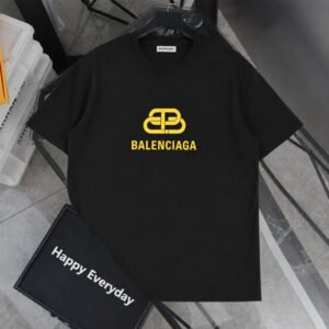 TF00301 High Quality T-shirts