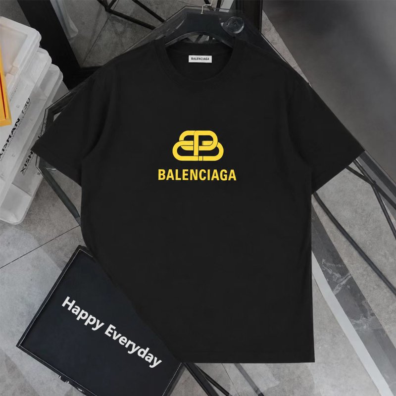 TF00301 High Quality T-shirts